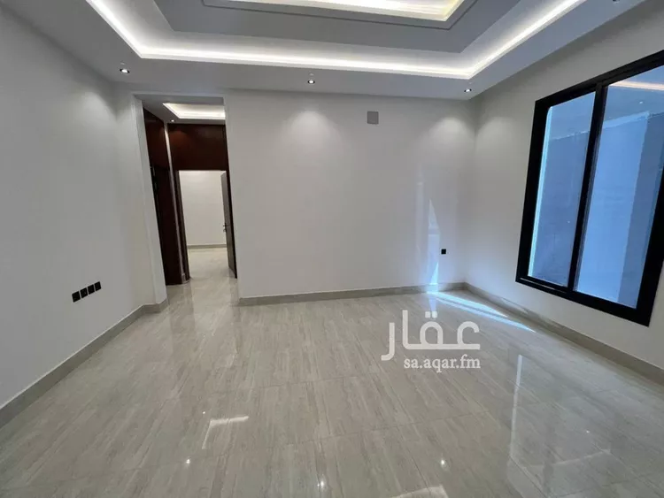 دور للبيع في شارع جبل البرم, حي الرمال, مدينة الرياض, منطقة الرياض صورة 4