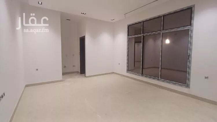 دور للبيع في حي الرمال, مدينة الرياض, منطقة الرياض صورة 3