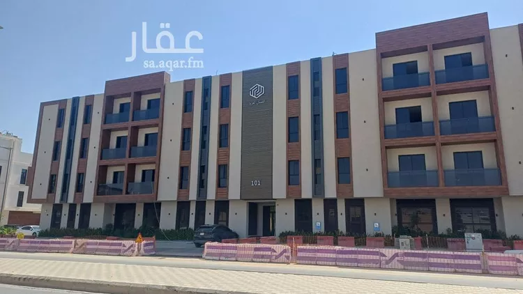 شقة للبيع في شارع القماري, حي المونسية, مدينة الرياض, منطقة الرياض صورة 4