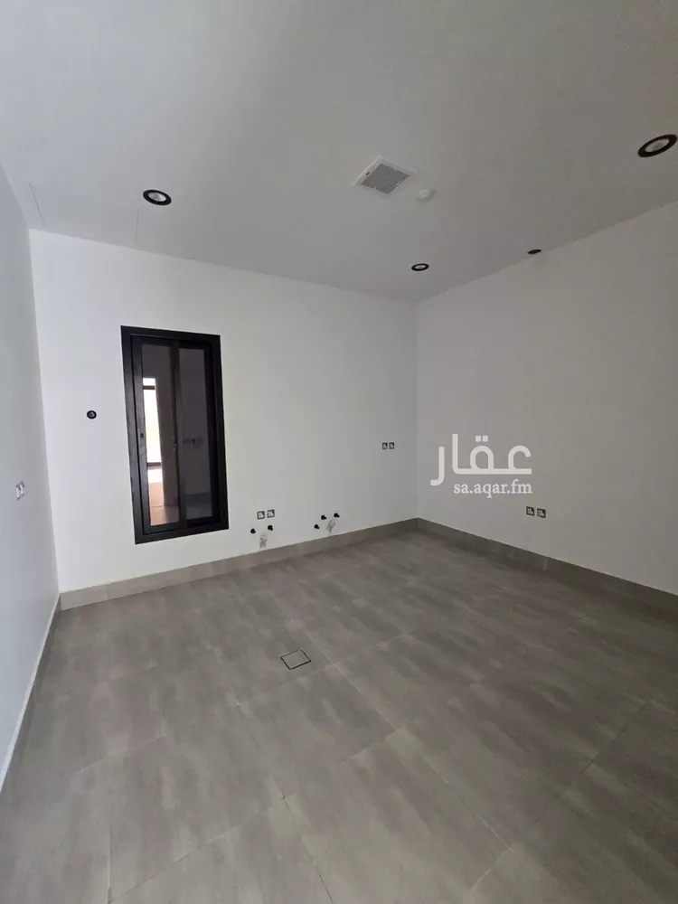 شقة للبيع في شارع المقضاة, حي اليرموك, مدينة الرياض, منطقة الرياض صورة 2