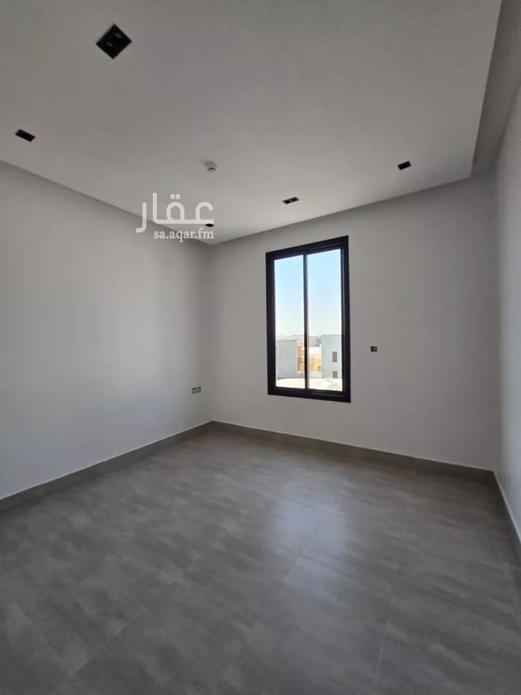 شقة للبيع في شارع المقضاة, حي اليرموك, مدينة الرياض, منطقة الرياض صورة 3