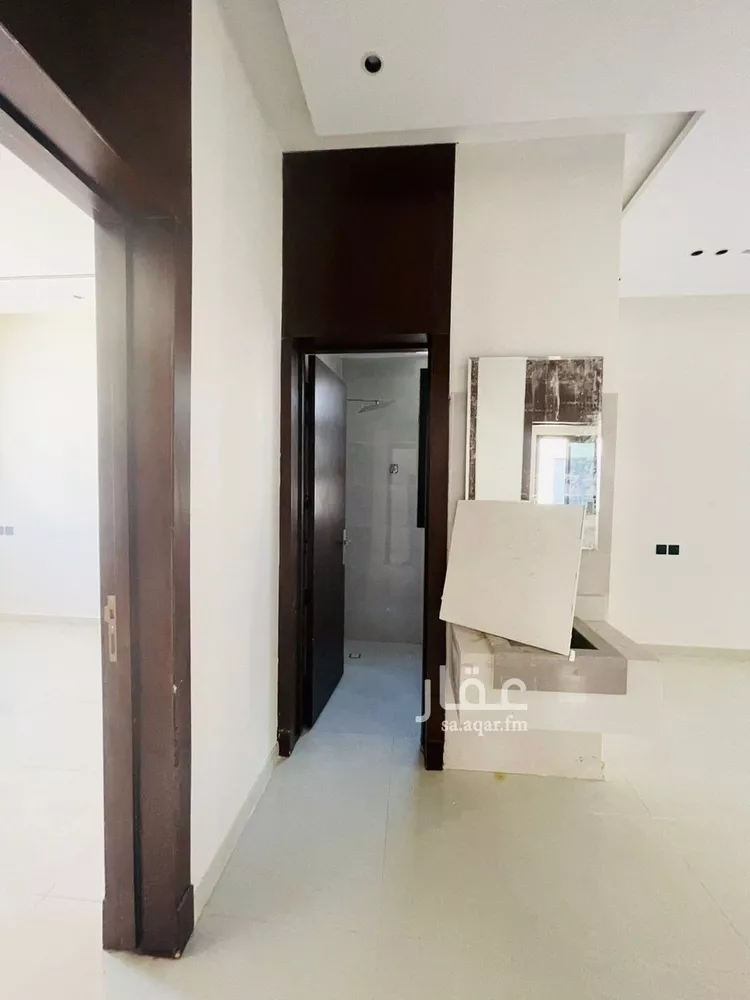 شقة للبيع في حي الجنادرية, مدينة الرياض, منطقة الرياض صورة 5