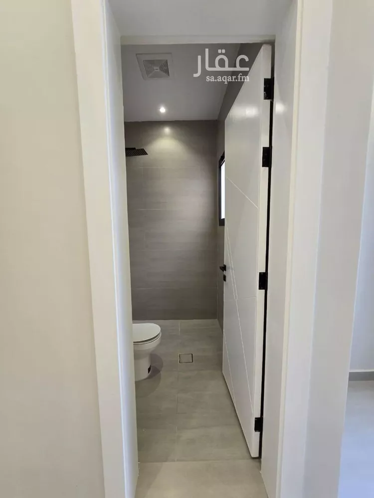 دور للبيع في حي الجنادرية, مدينة الرياض, منطقة الرياض صورة 5