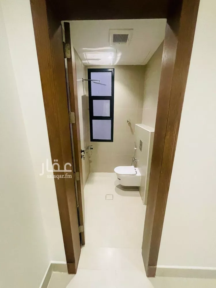 دور للبيع في شارع الحيال, حي النهضة, مدينة الرياض, منطقة الرياض صورة 3