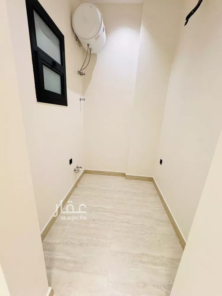 شقة للبيع في شارع بحر العرب, حي إشبيلية, مدينة الرياض, منطقة الرياض صورة 5