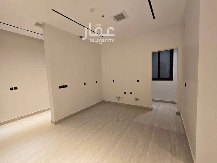 شقة للبيع في شارع الصباح, حي المونسية, مدينة الرياض, منطقة الرياض صورة 2