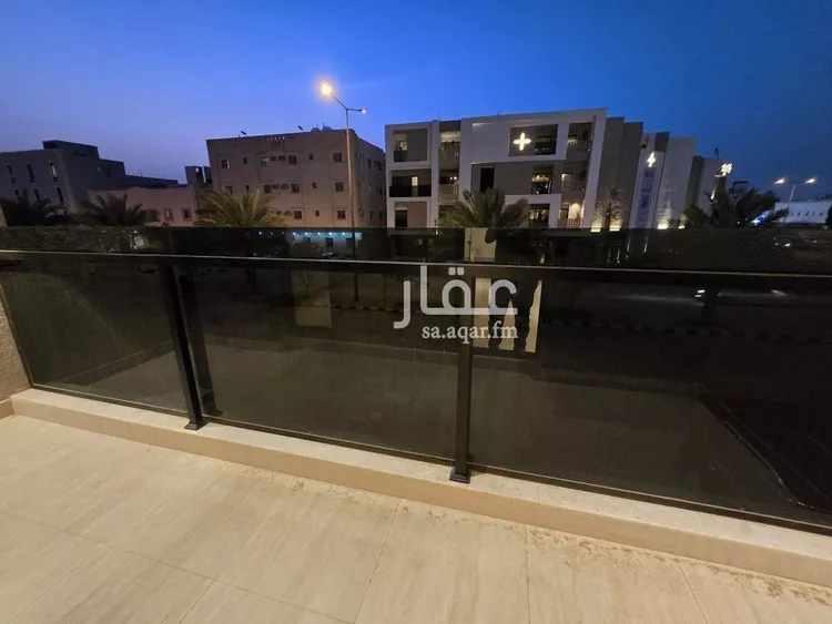 Apartment for Sale in Riyadh Al Munsiyah صورة 2