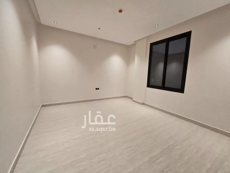 Apartment for Sale in Riyadh Al Munsiyah صورة 4