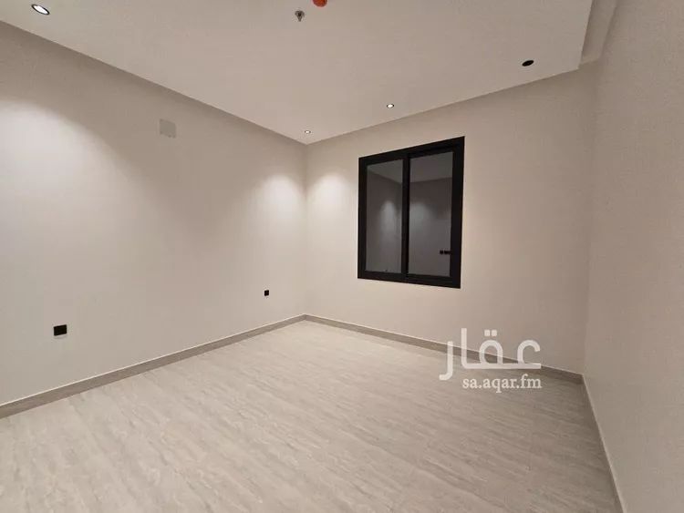 Apartment for Sale in Riyadh Al Munsiyah صورة 4