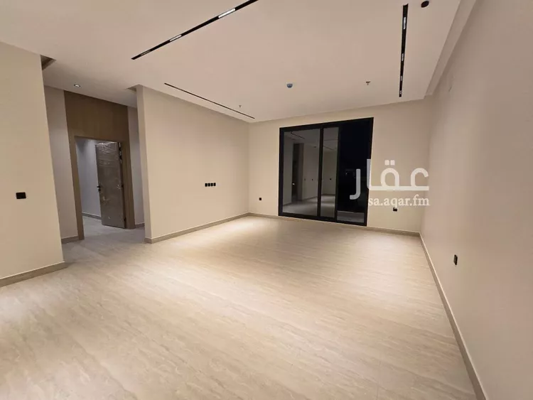 Apartment for Sale in Riyadh Al Munsiyah صورة 2
