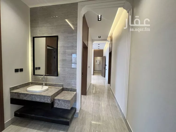 Apartment for Sale in Riyadh Al Yarmouk صورة 4
