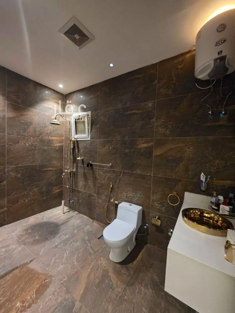 Villa for Sale in Riyadh Al Munsiyah صورة 2