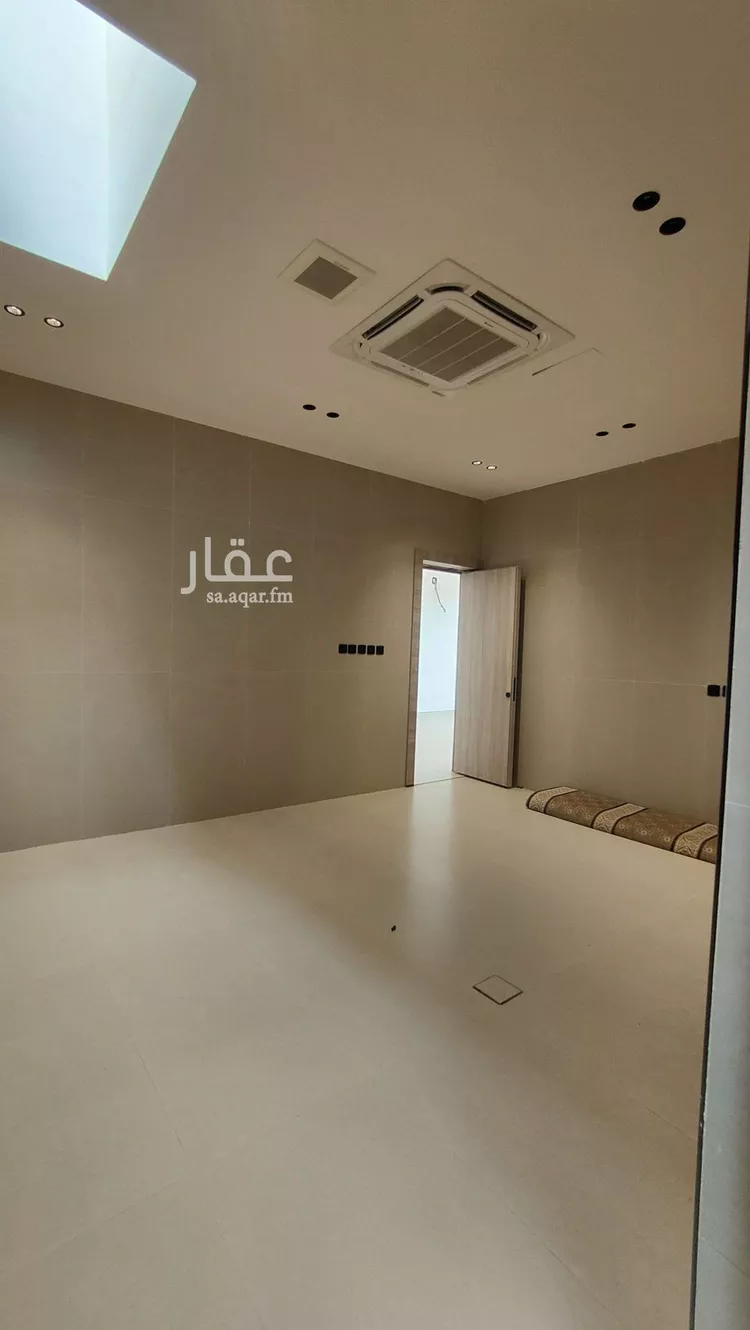 دور للبيع في حي الرمال, مدينة الرياض, منطقة الرياض 9