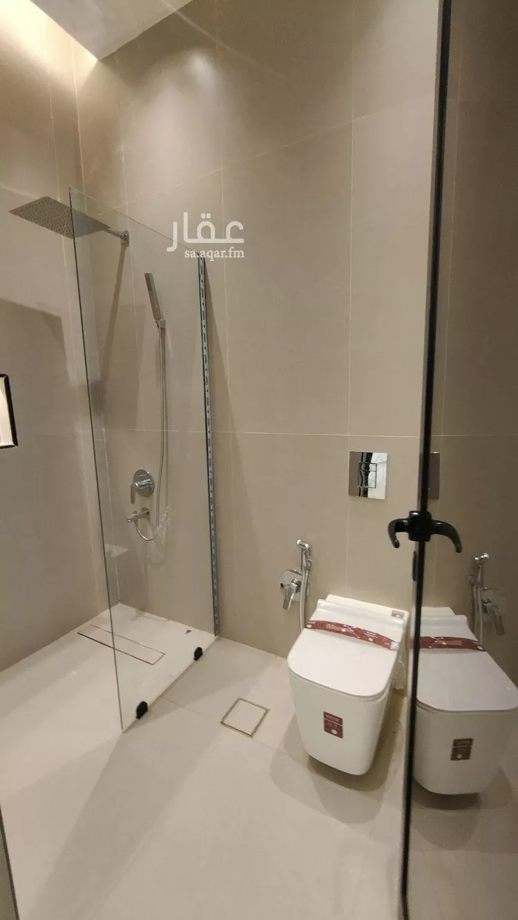 دور للبيع في حي الرمال, مدينة الرياض, منطقة الرياض 21