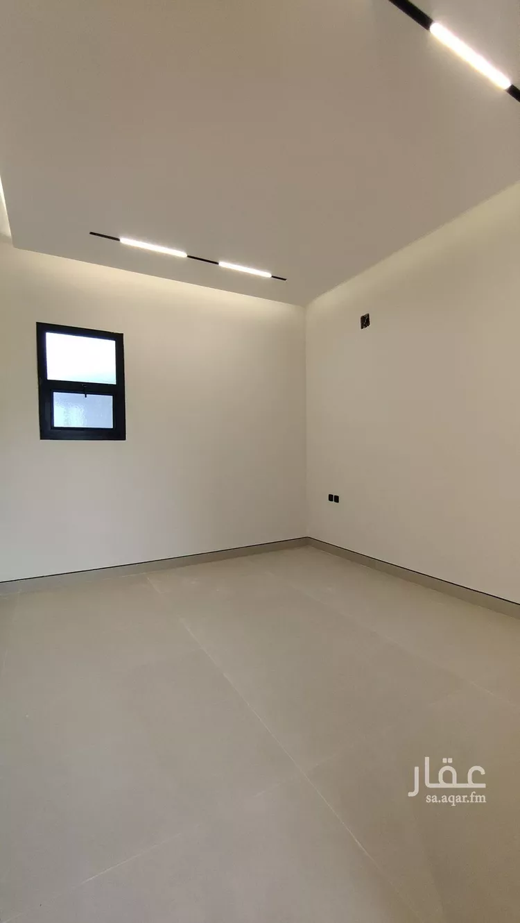شقة للبيع في حي الرمال, مدينة الرياض, منطقة الرياض 14