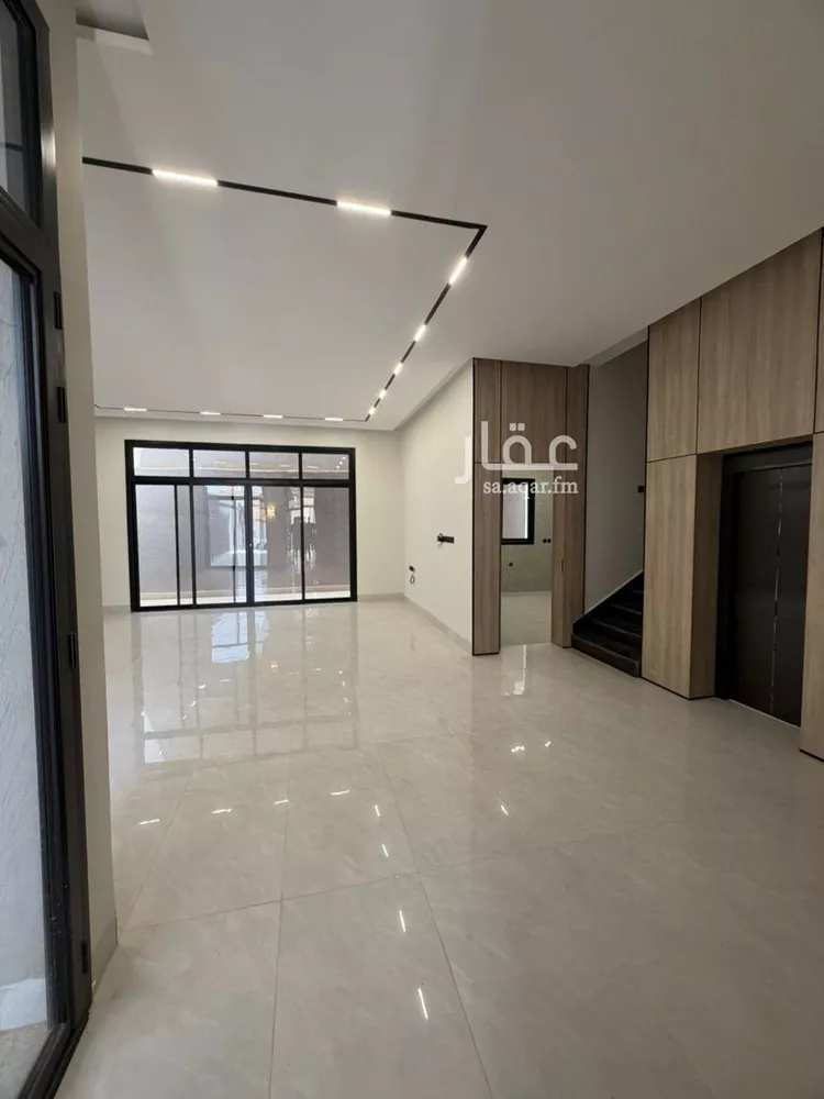 فيلا للبيع في شارع الرميم, حي المعيزيلة, مدينة الرياض, منطقة الرياض صورة 4