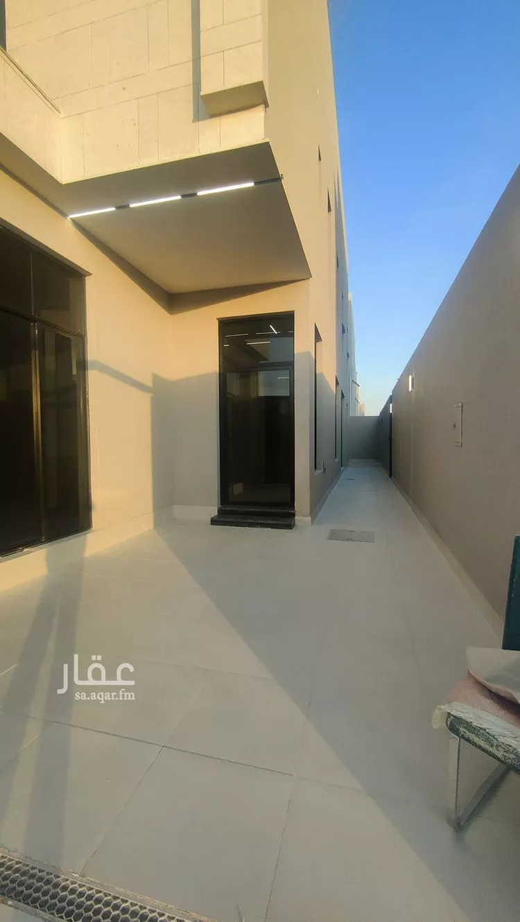 دور للبيع في شارع الصرح, حي المعيزيلة, مدينة الرياض, منطقة الرياض صورة 3