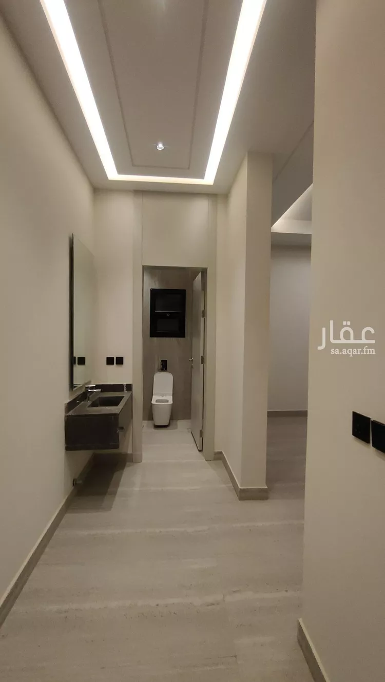 شقة للبيع في شارع رقم 94, حي المونسية, مدينة الرياض, منطقة الرياض 13