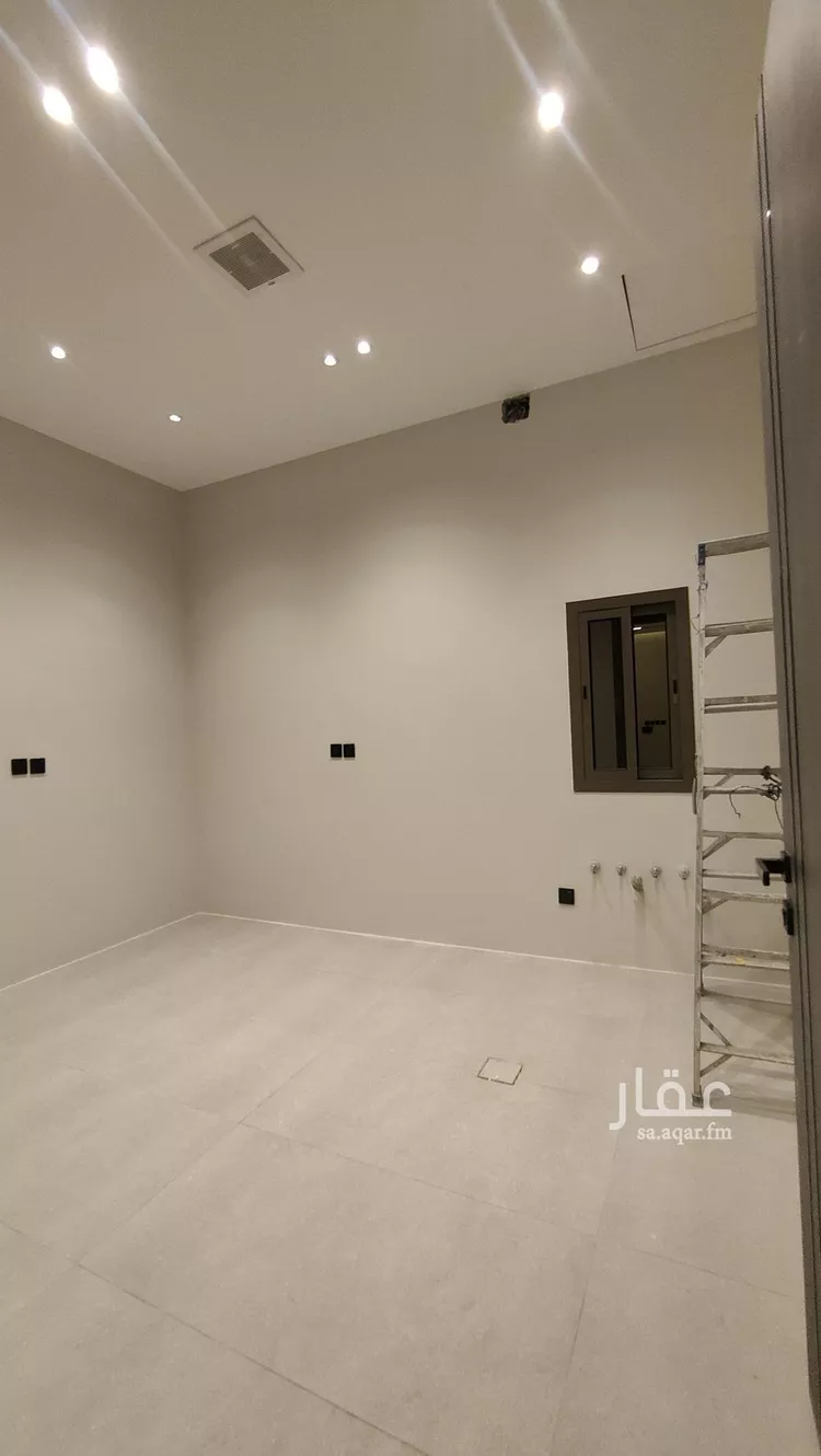 دور للبيع في شارع محمد الشلبي, حي غرناطة, مدينة الرياض, منطقة الرياض 16