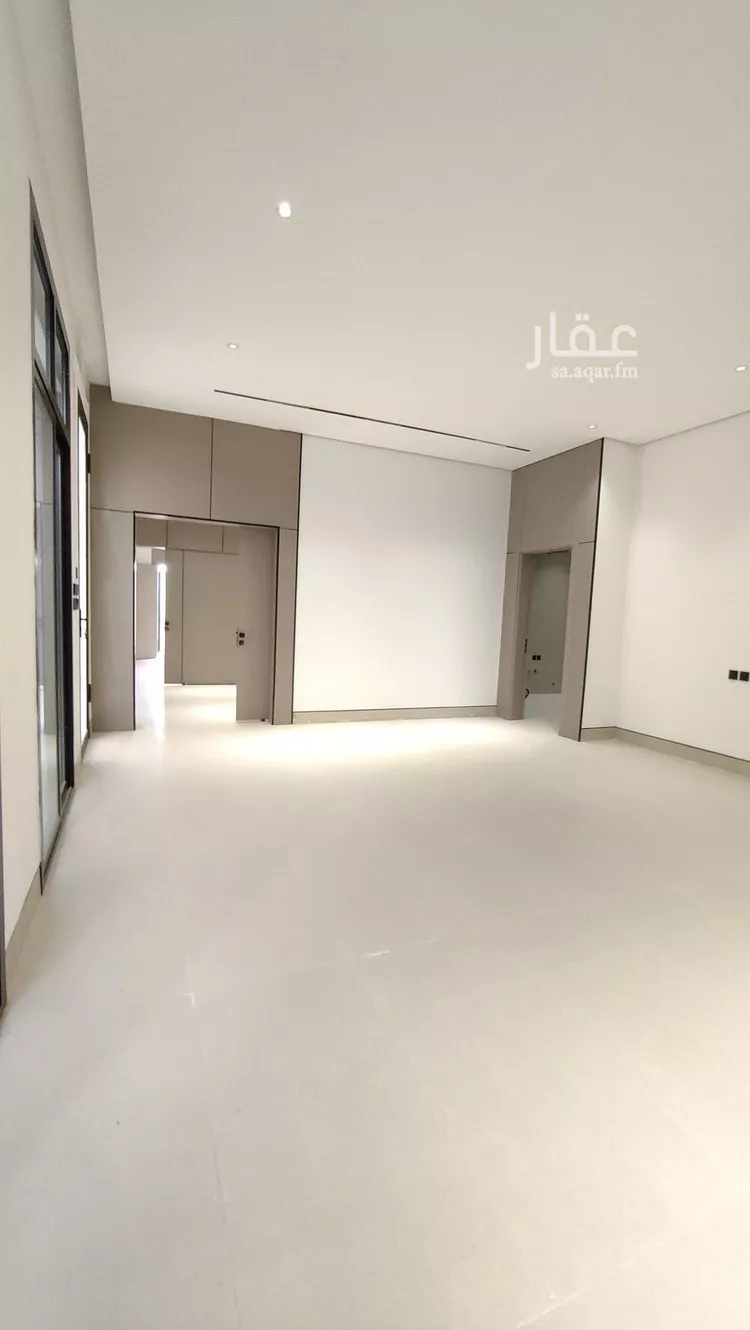 دور للبيع في شارع جبل حليت, حي قرطبة, مدينة الرياض, منطقة الرياض 9