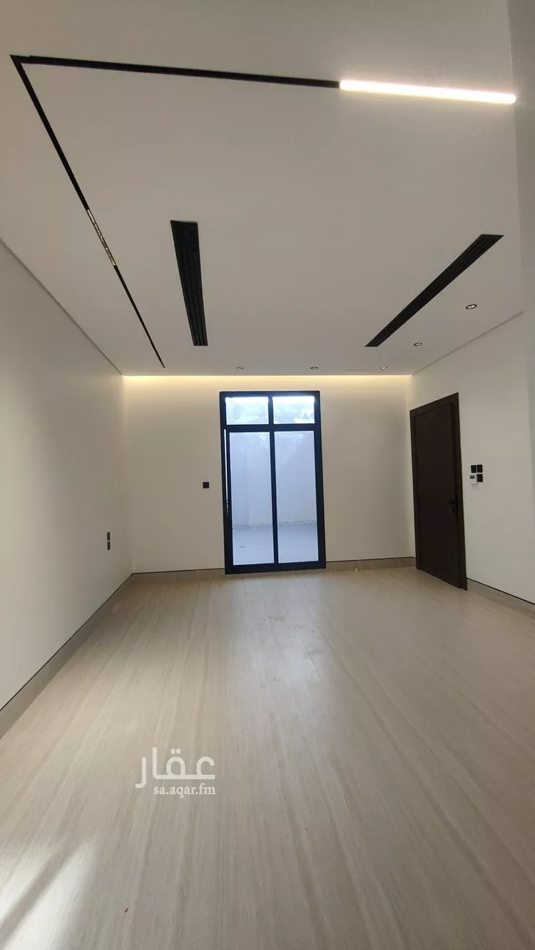 شقة للبيع في شارع جبل حليت, حي قرطبة, مدينة الرياض, منطقة الرياض 13
