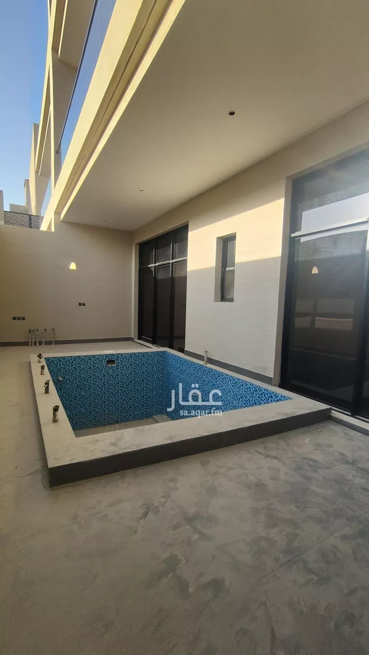 دور للبيع في شارع جبل حليت, حي قرطبة, مدينة الرياض, منطقة الرياض 14