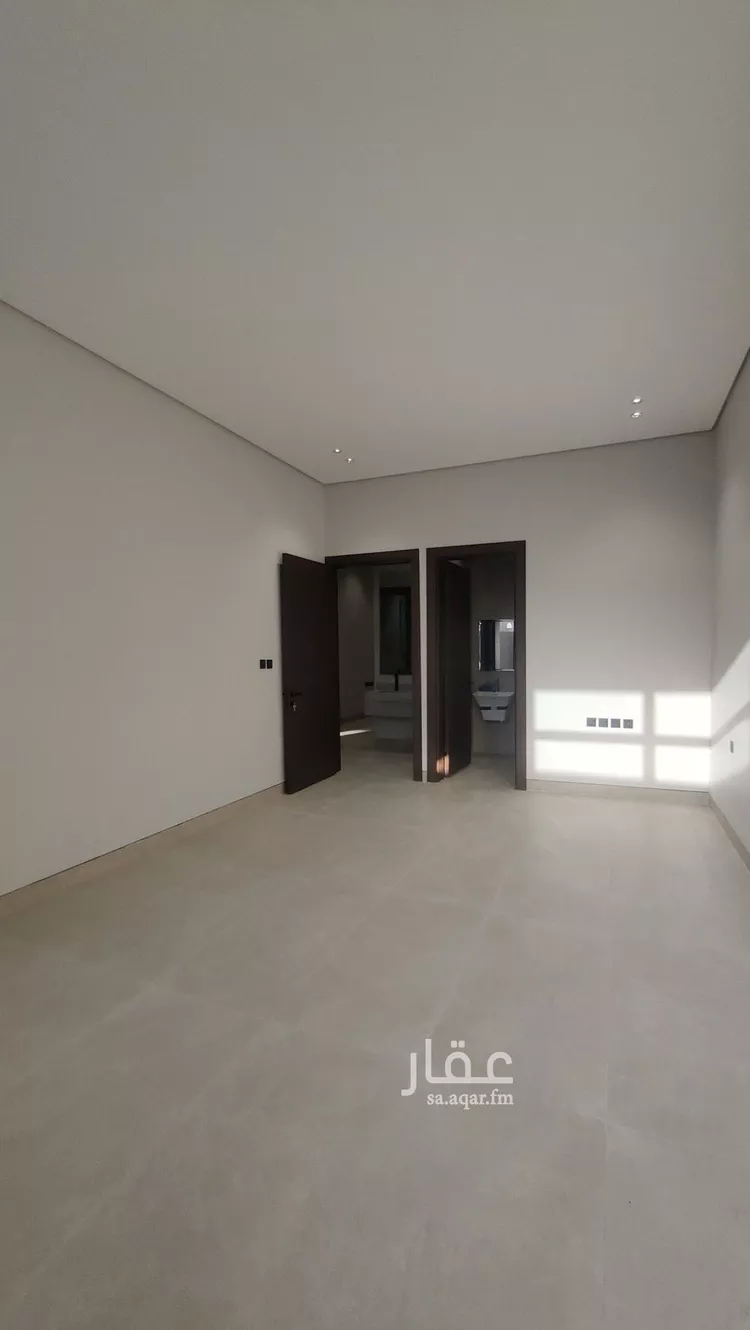 دور للبيع في شارع جبل حليت, حي قرطبة, مدينة الرياض, منطقة الرياض 8