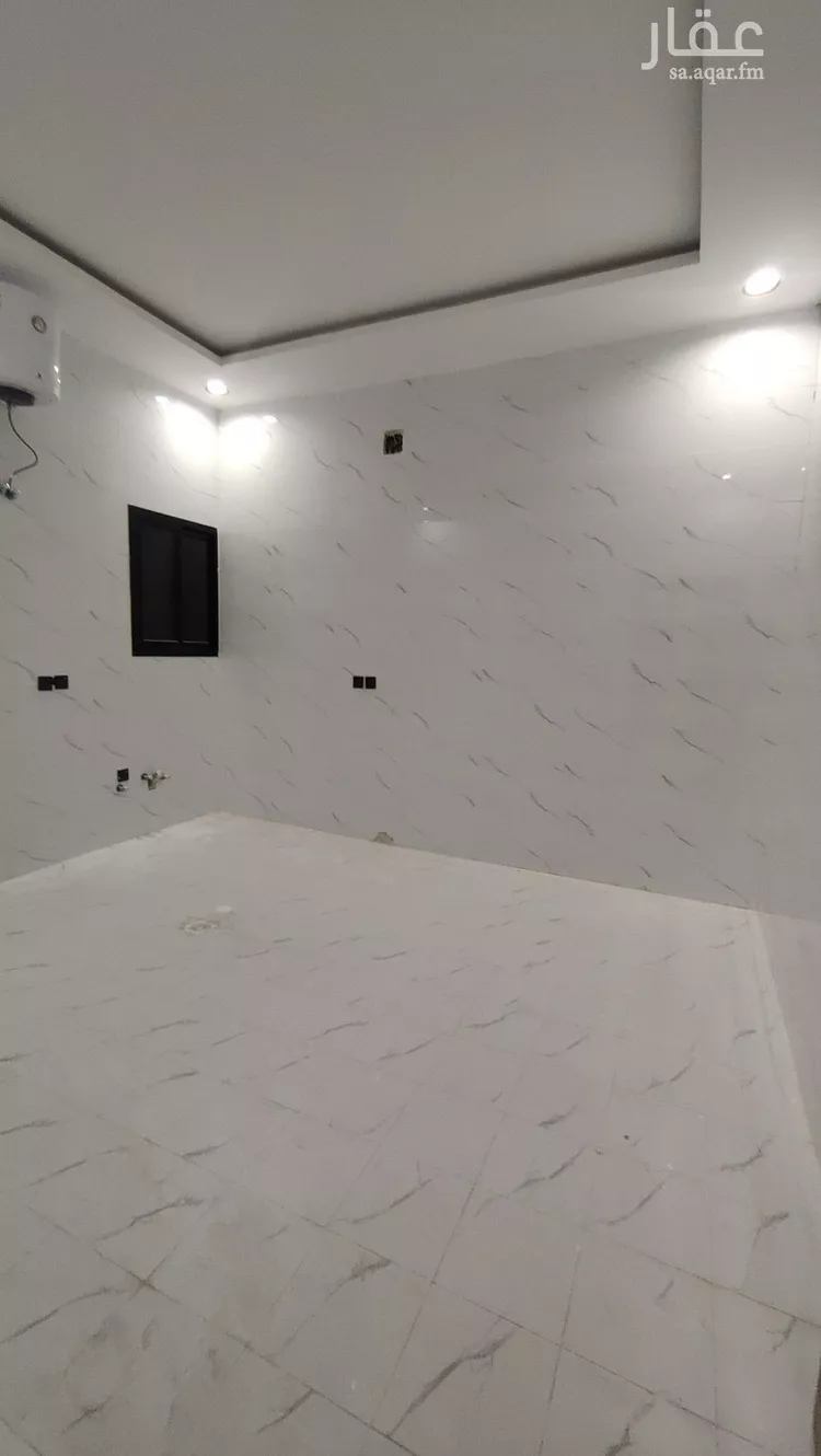 دور للبيع في شارع جبل علي, حي القادسية, مدينة الرياض, منطقة الرياض 11