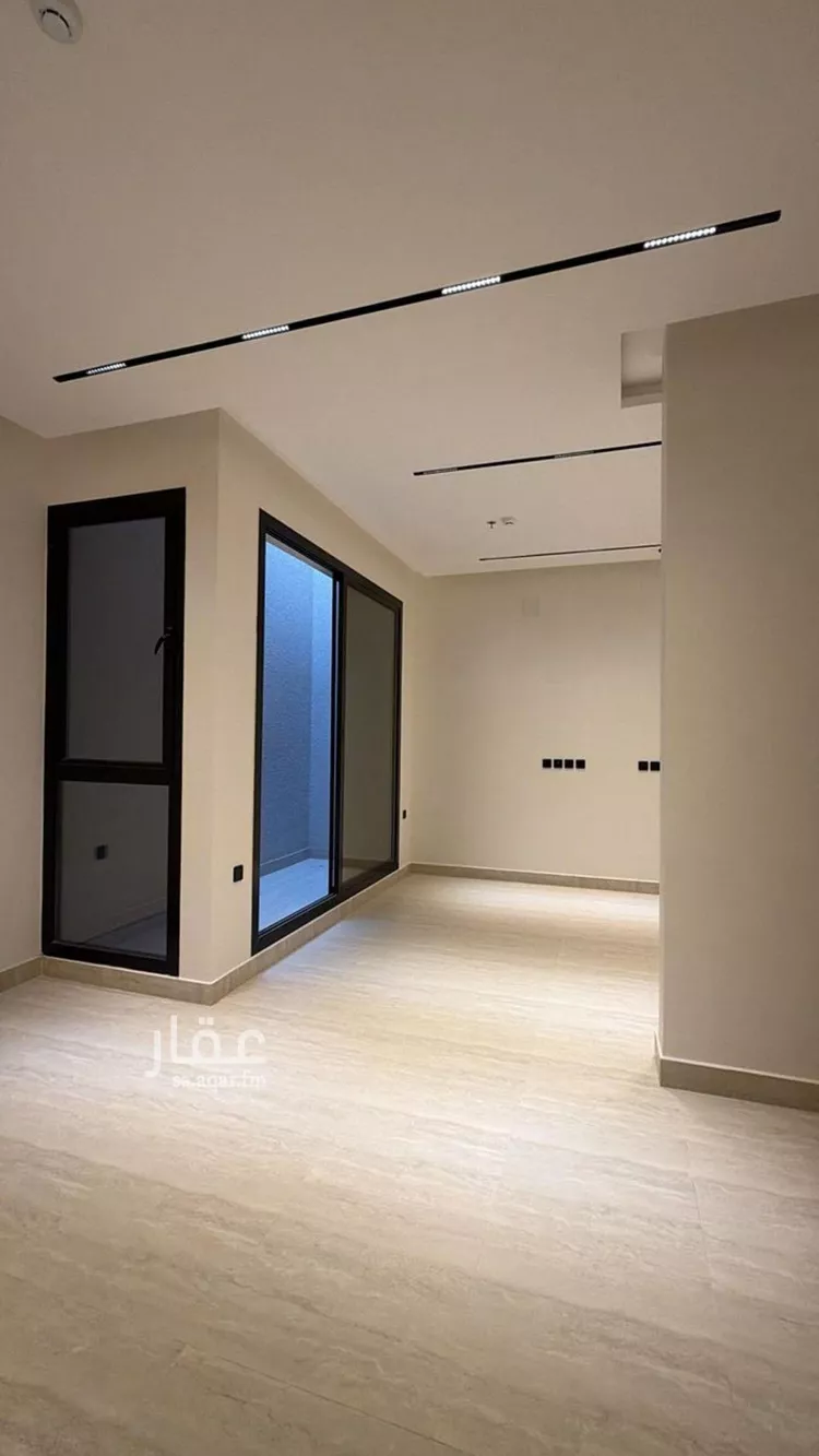 شقة للبيع في شارع رقم 43, حي المونسية, مدينة الرياض, منطقة الرياض 7