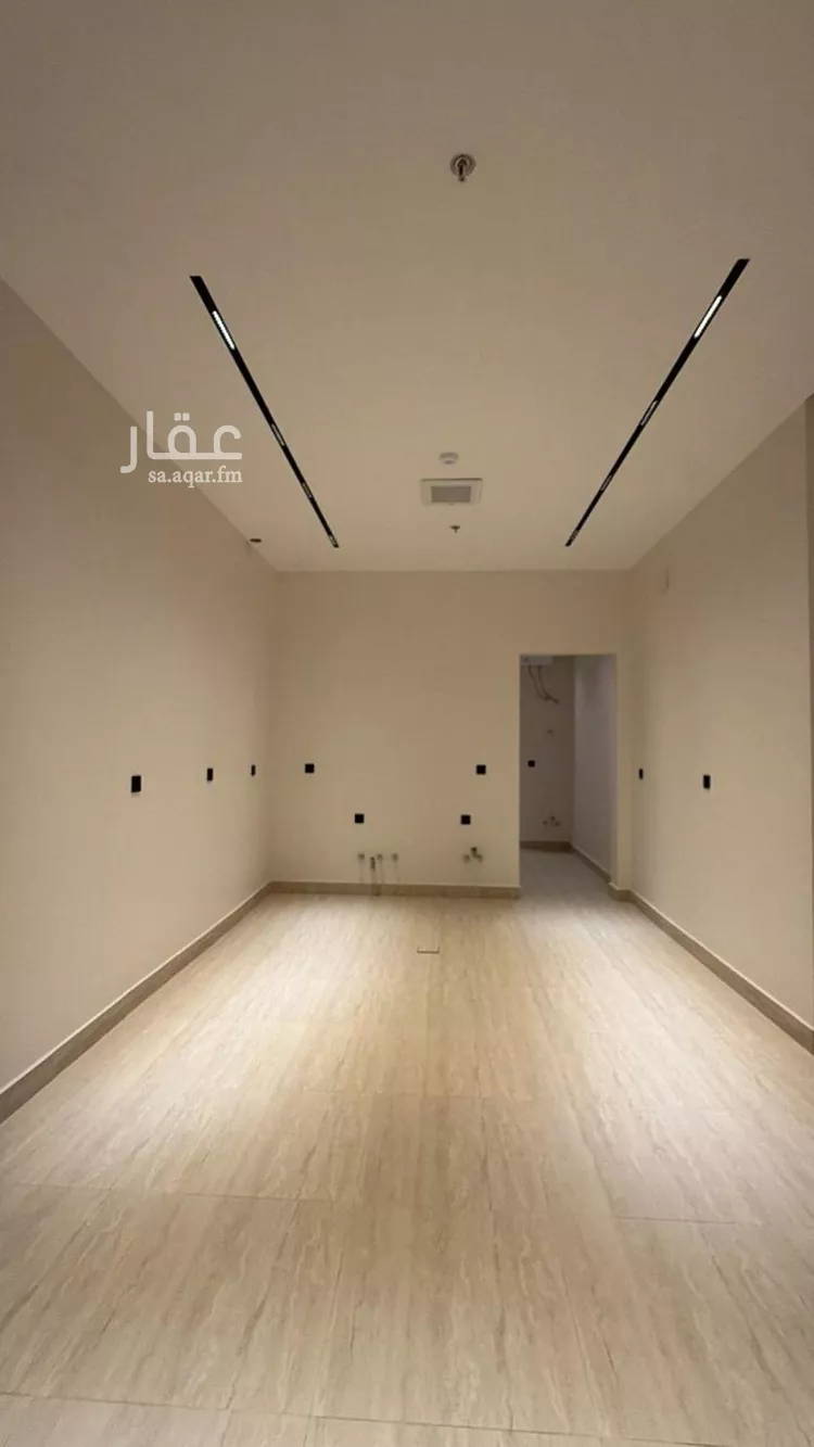 شقة للبيع في شارع رقم 43, حي المونسية, مدينة الرياض, منطقة الرياض 22