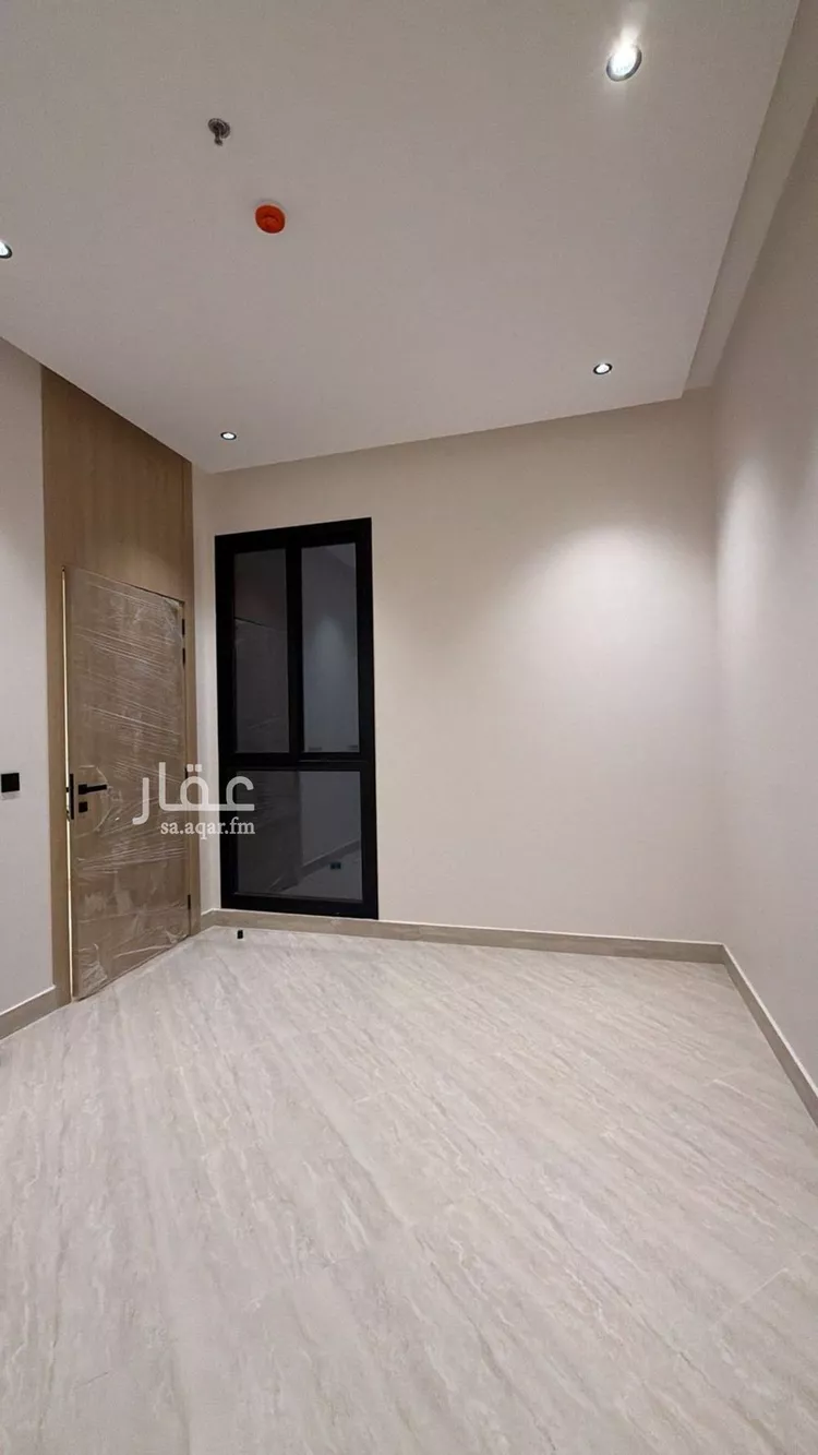 شقة للبيع في شارع رقم 43, حي المونسية, مدينة الرياض, منطقة الرياض 30