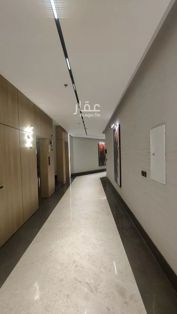 شقة للبيع في شارع رقم 27, حي المونسية, مدينة الرياض, منطقة الرياض صورة 5