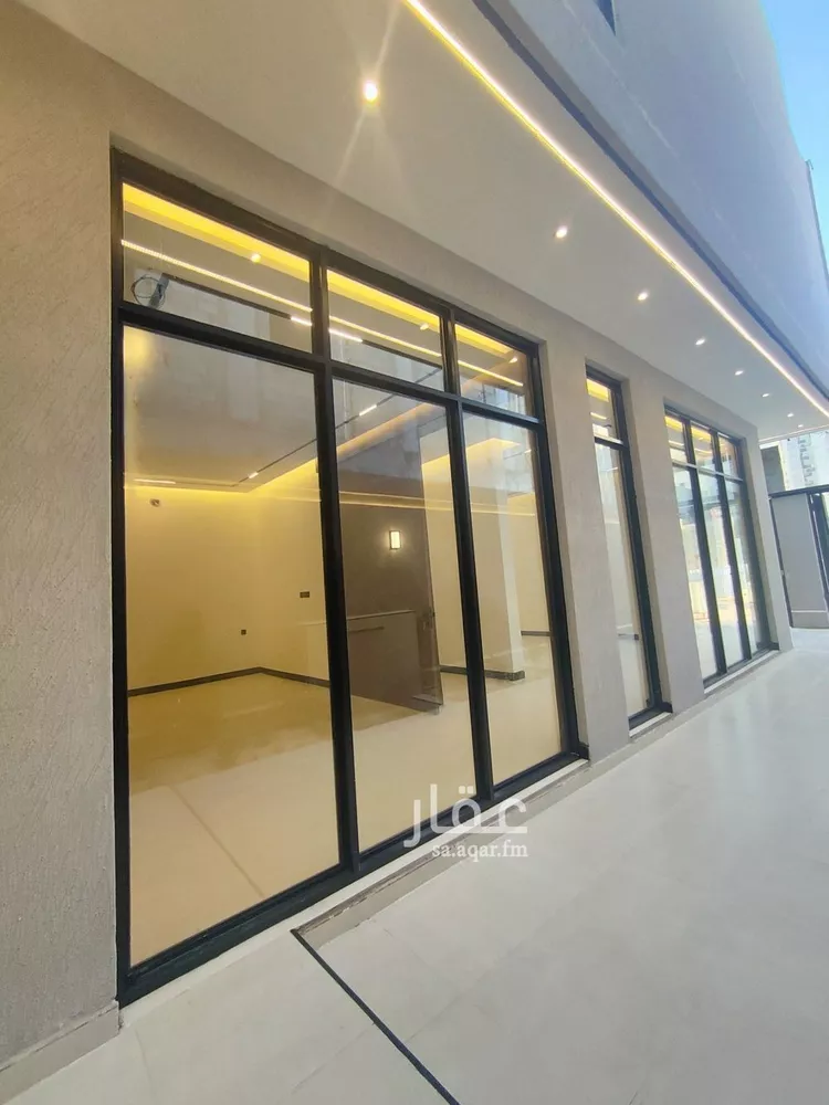 فيلا للبيع في حي الرمال, مدينة الرياض, منطقة الرياض 18
