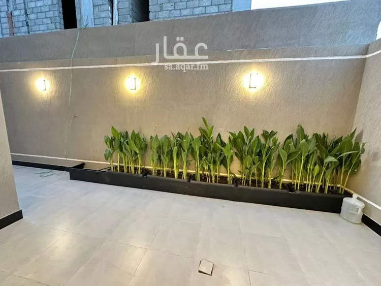 فيلا للبيع في حي الرمال, مدينة الرياض, منطقة الرياض 7