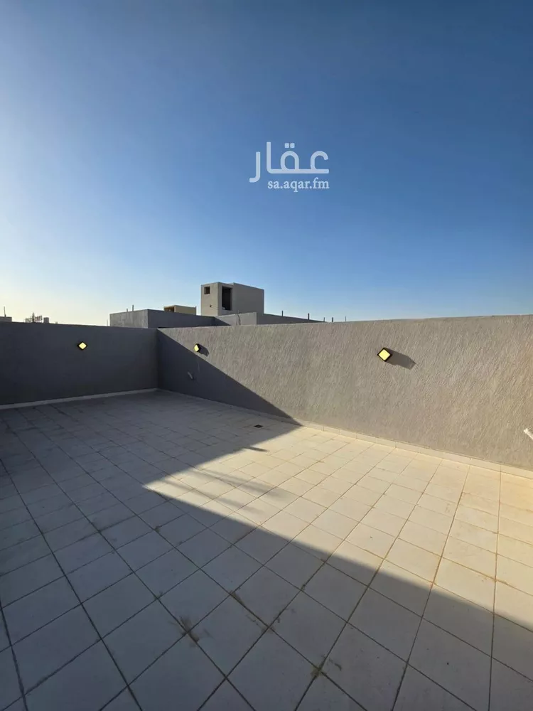 Villa for Sale in Riyadh Ar Rimal 30