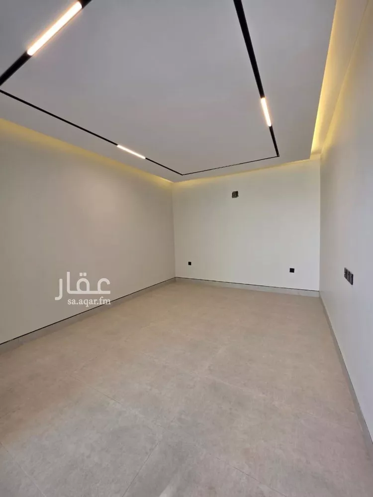 Villa for Sale in Riyadh Ar Rimal 17