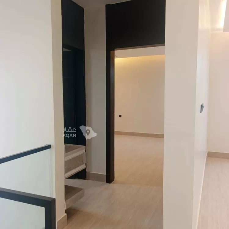 دور للبيع في شارع جبل مهاوي, حي المرجان, مدينة الرياض, منطقة الرياض صورة 3