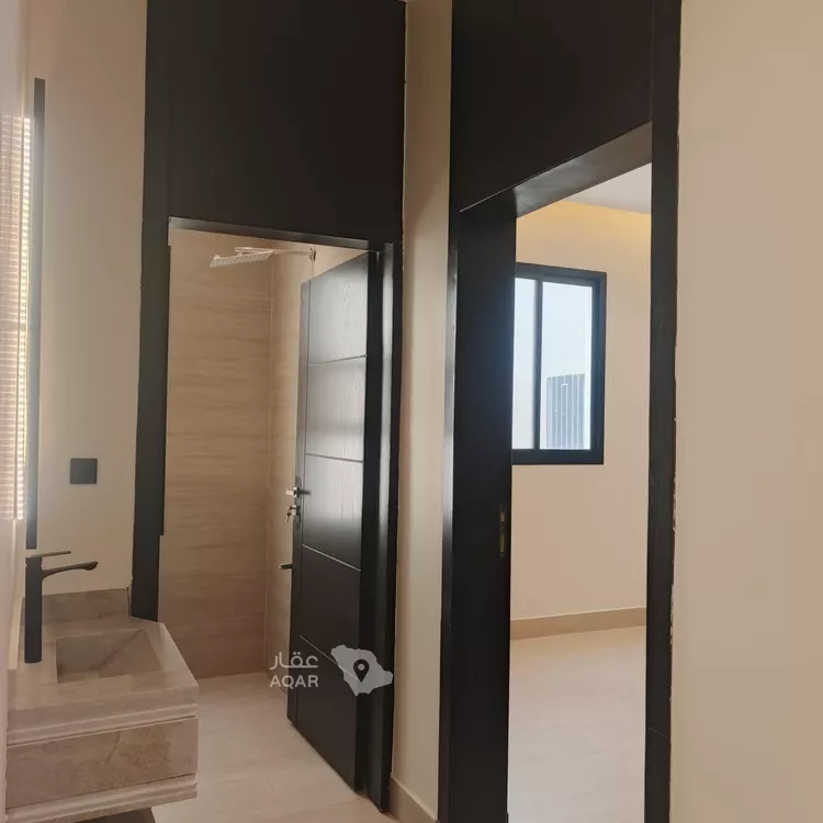 دور للبيع في شارع جبل مهاوي, حي المرجان, مدينة الرياض, منطقة الرياض 6