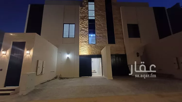 دور للبيع في شارع جبل التعانيق, حي قرطبة, مدينة الرياض, منطقة الرياض صورة 3