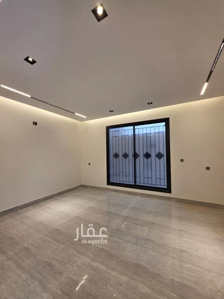 دور للبيع في شارع خرزة, حي الرمال, مدينة الرياض, منطقة الرياض صورة 2