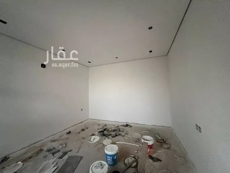 فيلا للبيع في حي المعيزيلة, مدينة الرياض, منطقة الرياض صورة 3