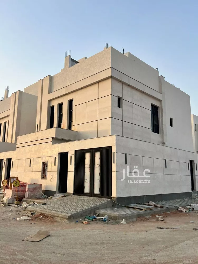 شقة للبيع في حي المعيزيلة, مدينة الرياض, منطقة الرياض