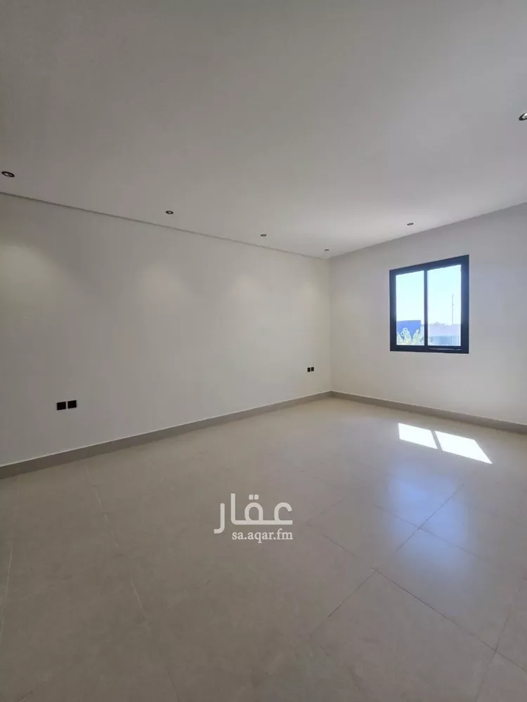 فيلا للبيع في شارع ابي جعفر المنصور, حي اليرموك, مدينة الرياض, منطقة الرياض صورة 3