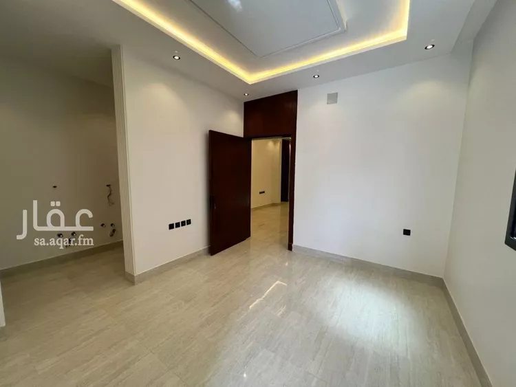 دور للبيع في شارع جبل البرم, حي الرمال, مدينة الرياض, منطقة الرياض صورة 3