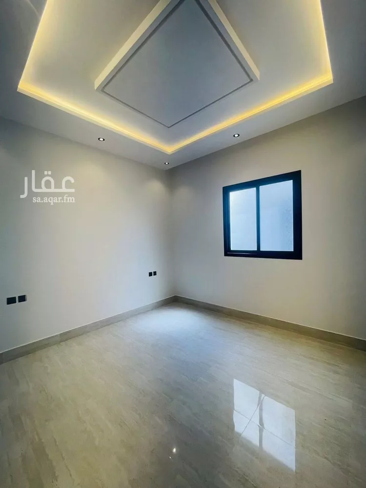 دور للبيع في شارع جبل البرم, حي الرمال, مدينة الرياض, منطقة الرياض صورة 5
