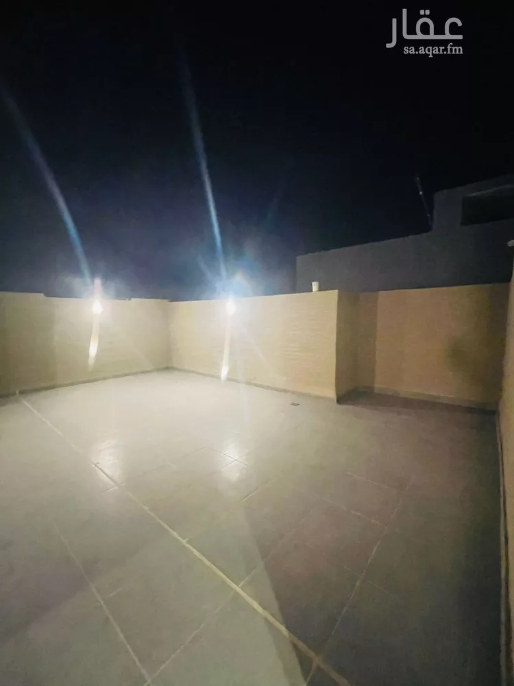 فيلا للبيع في شارع رقم 322, حي المونسية, مدينة الرياض, منطقة الرياض صورة 2