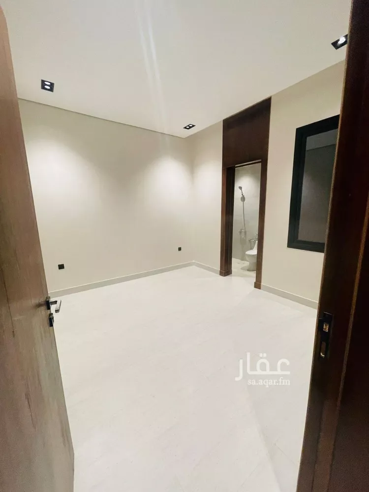 فيلا للبيع في شارع رقم 322, حي المونسية, مدينة الرياض, منطقة الرياض صورة 4