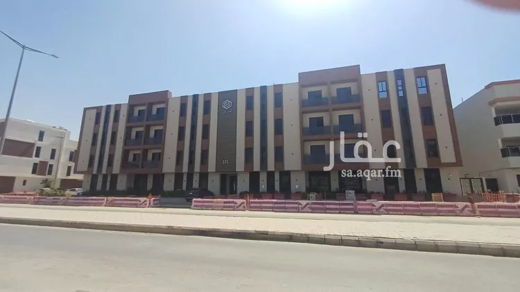 شقة للبيع في شارع القماري, حي المونسية, مدينة الرياض, منطقة الرياض صورة 3