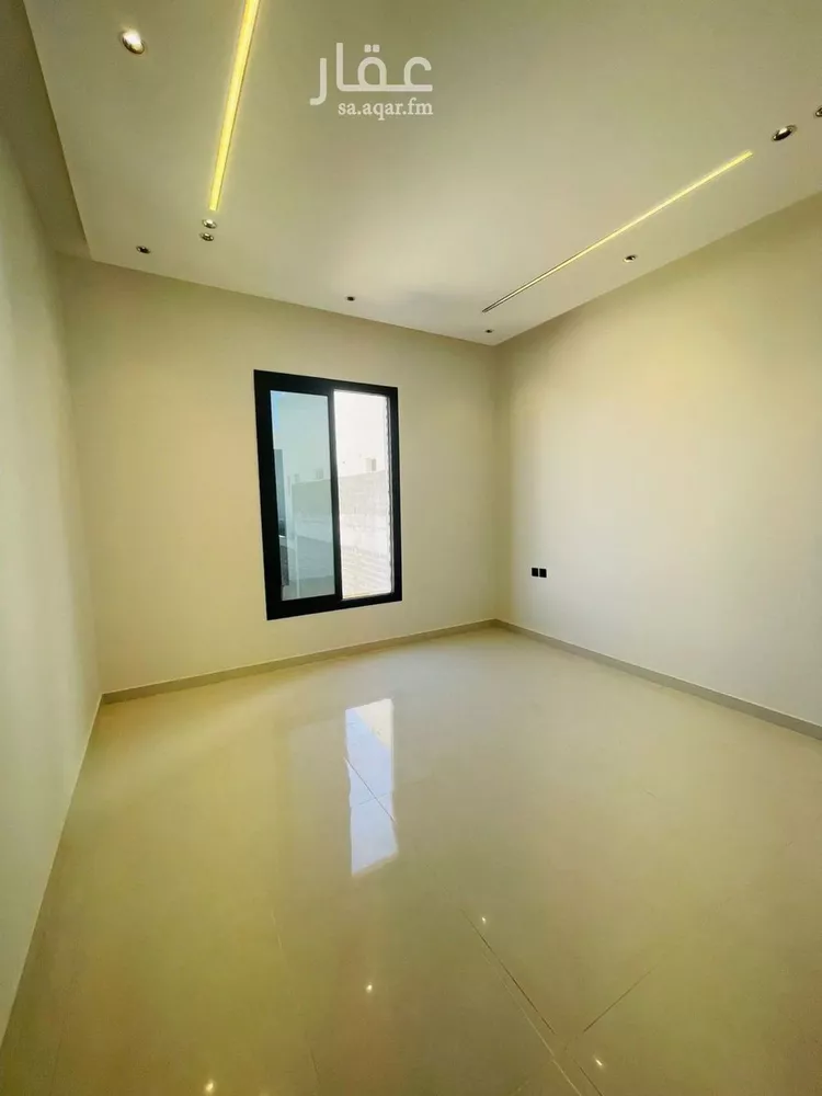 دور للبيع في حي الجنادرية, مدينة الرياض, منطقة الرياض صورة 3