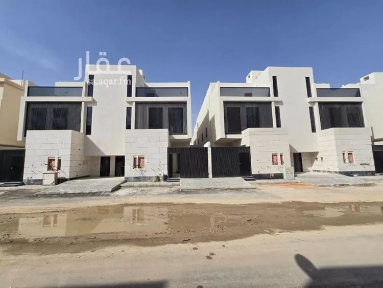 دور للبيع في شارع ابن عبدالساتر, حي المرجان, مدينة الرياض, منطقة الرياض